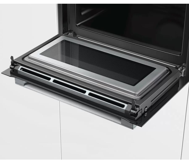 Bosch CMG633BS - 1012094 - zdjęcie 3